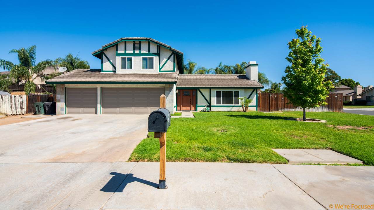 6084 Golden Terrace Drive - Photo 1