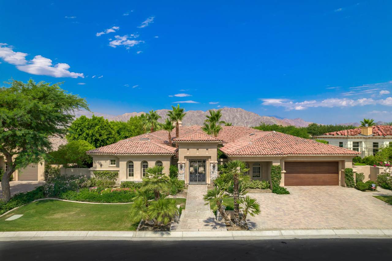 55415 Royal St George - Photo 1