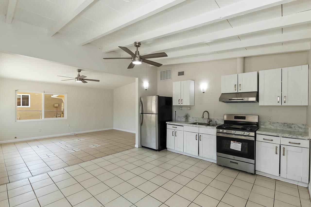 66671 Estrella Avenue - Photo 1