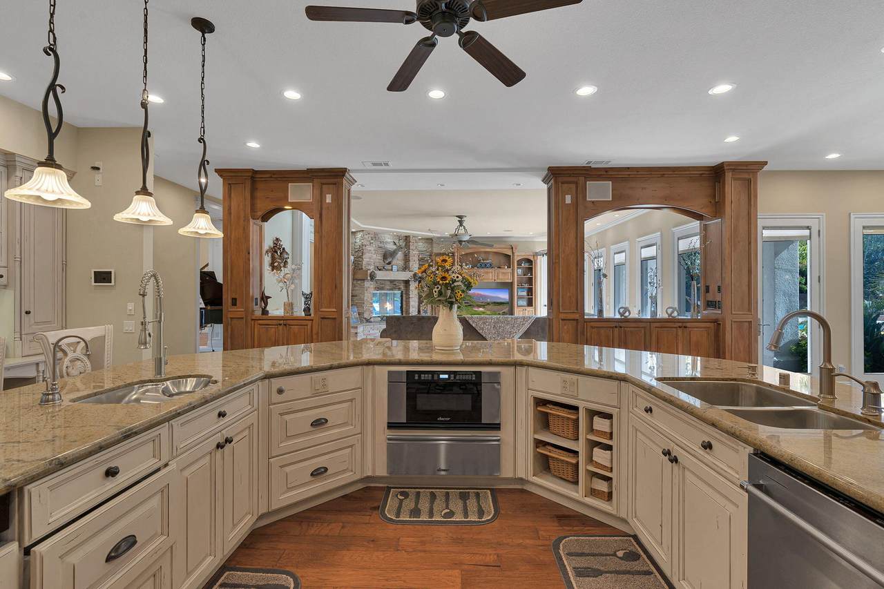 27261 Tierra Verde Drive - Photo 1
