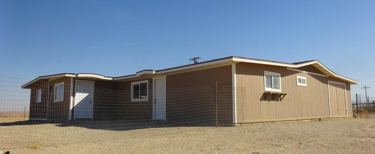1093 Grand Avenue - Photo 1