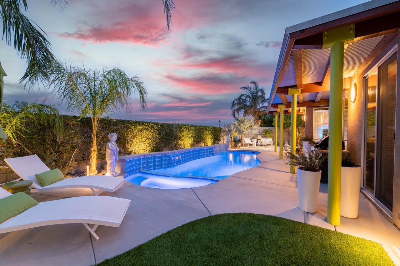 151 Vista Agave - Photo 1