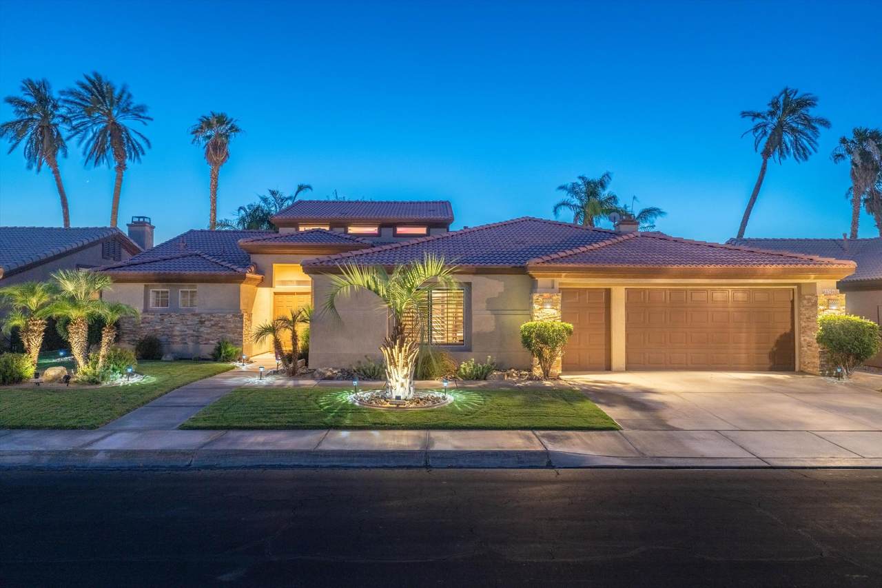 82356 Crosby Drive - Photo 1