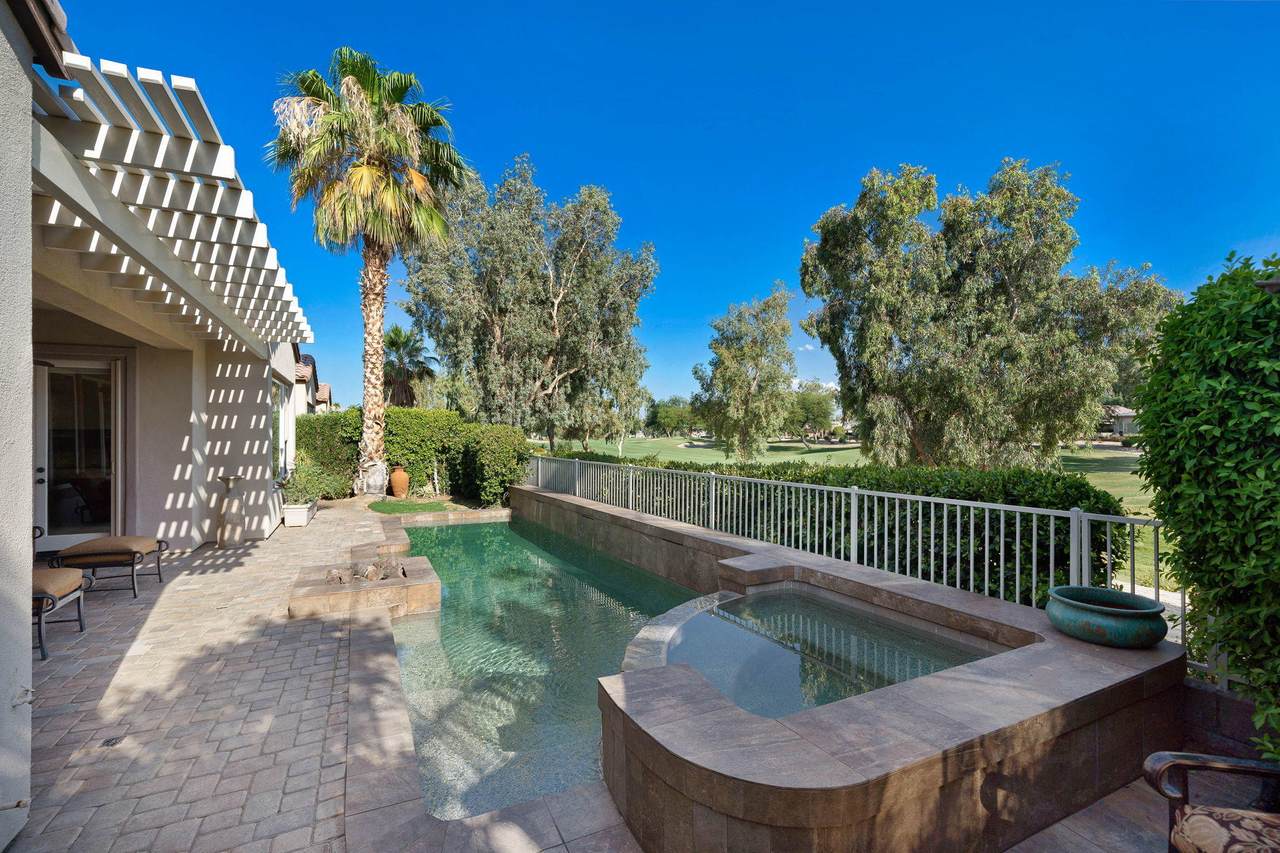 81815 Golden Star Way - Photo 1