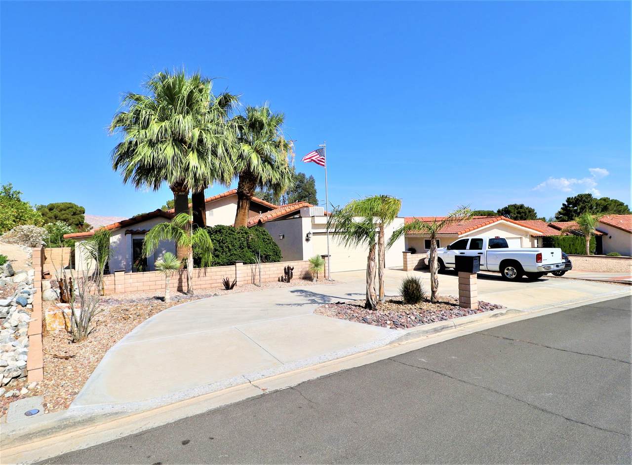 64718 Pinehurst - Photo 1