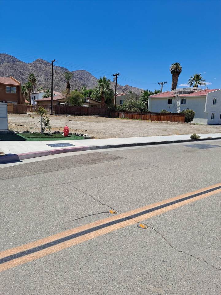 0 Avenida Villa - Photo 1