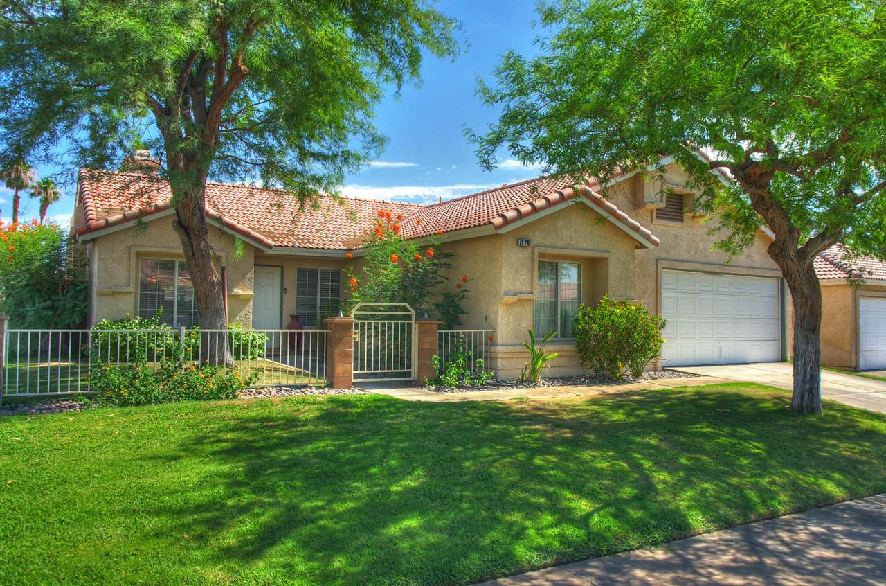 79210 Kara Court - Photo 1