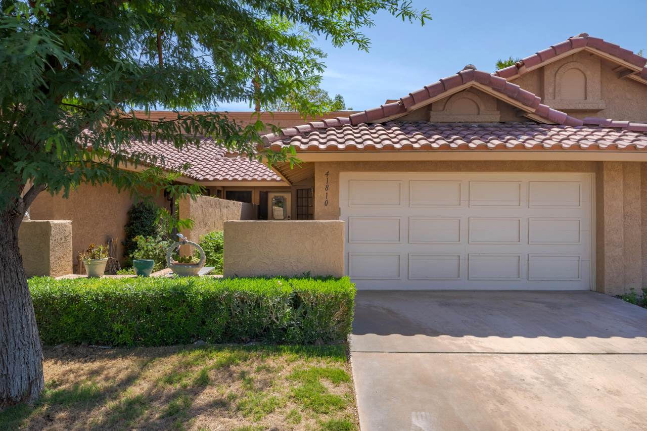 41810 Woodhaven Drive - Photo 1