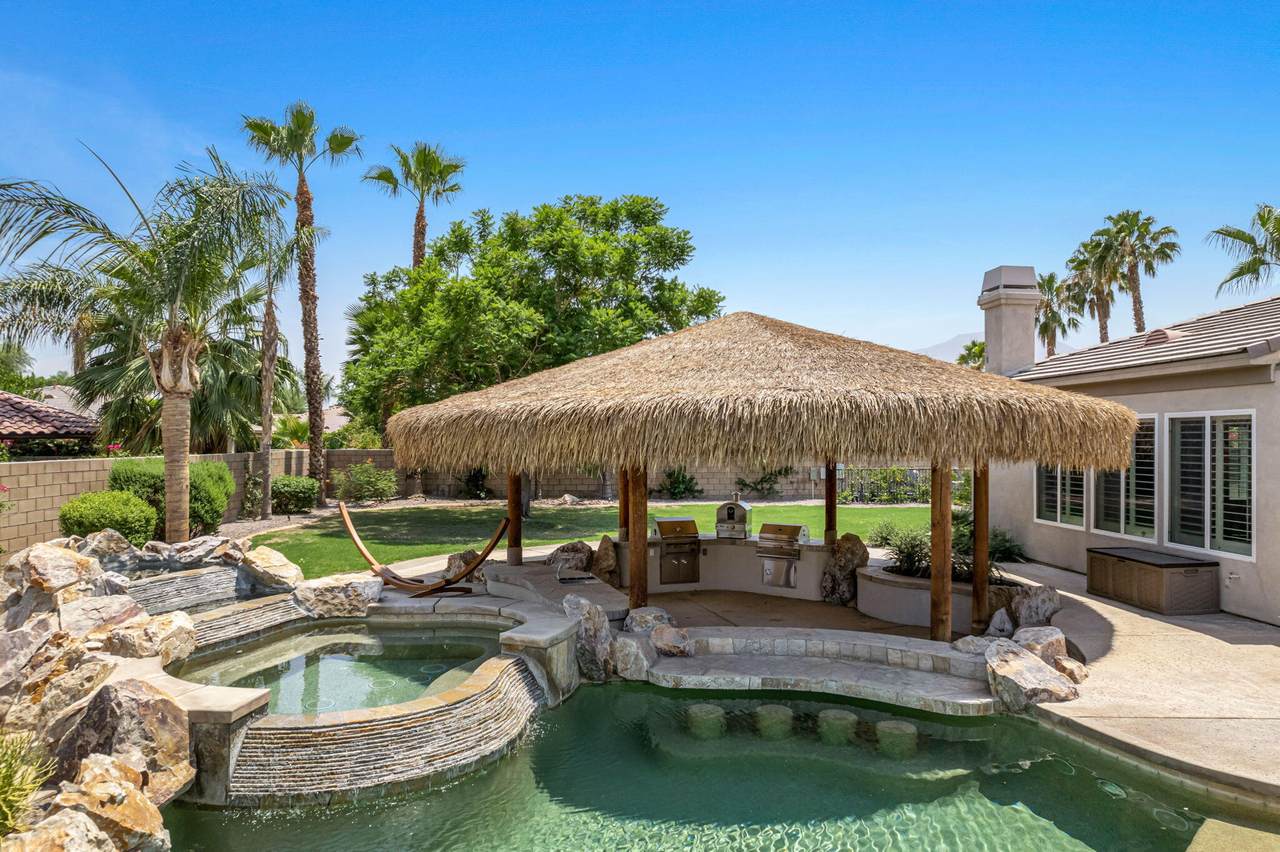 49556 Gila River Street - Photo 1