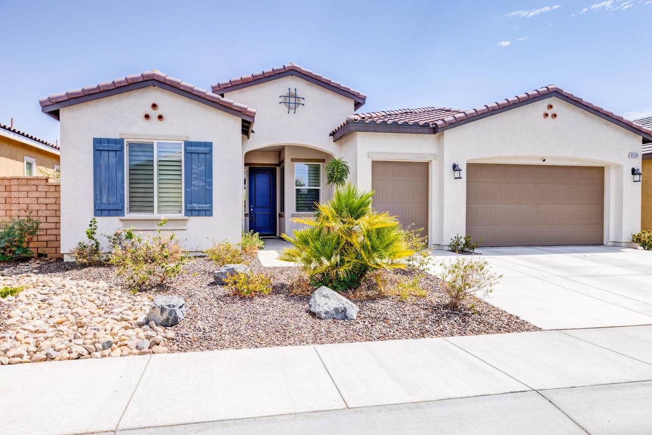85556 Molvena Drive - Photo 1