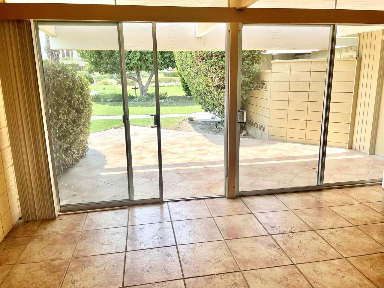 251 Sandpiper Street - Photo 1