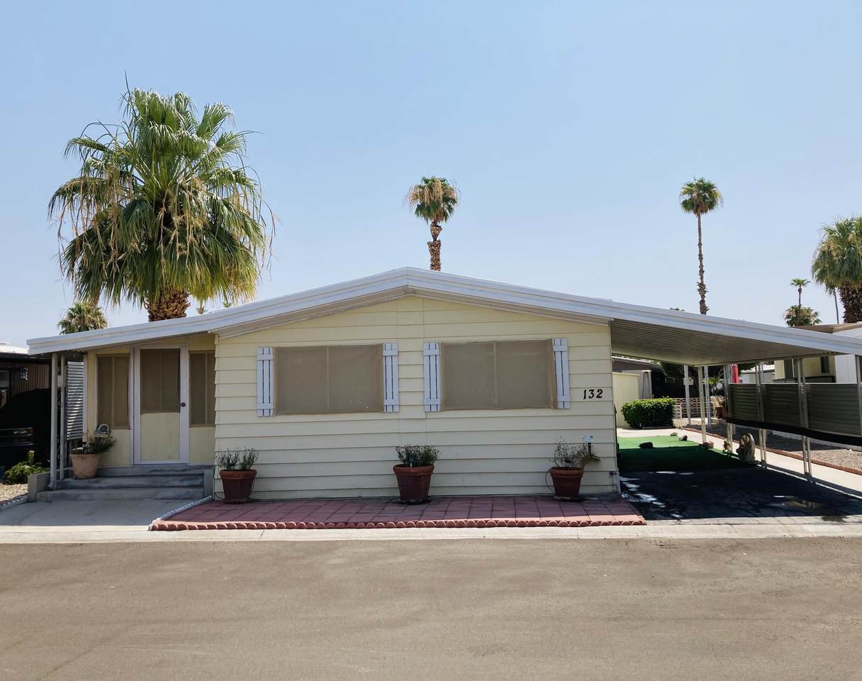 51555 Monroe Street - Photo 1