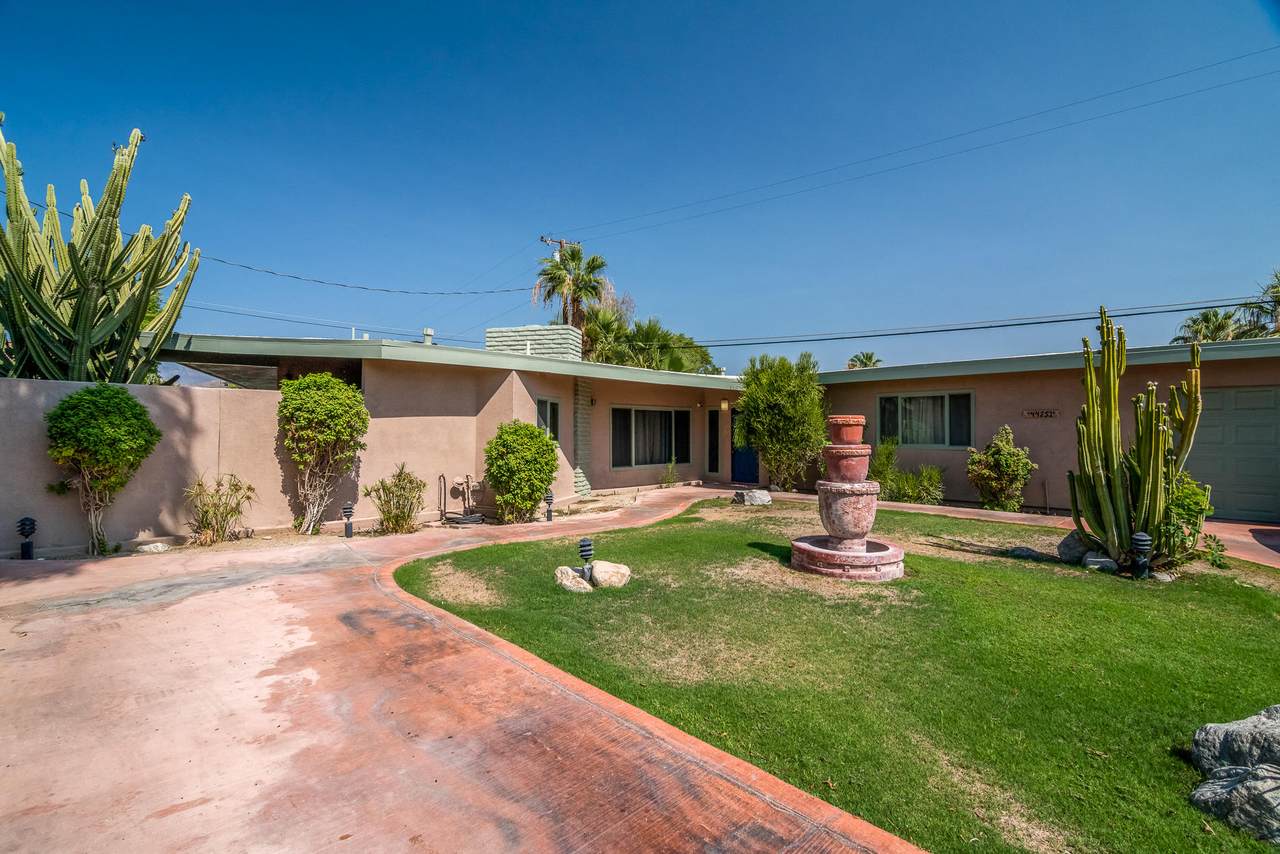 44251 Russell Lane - Photo 1