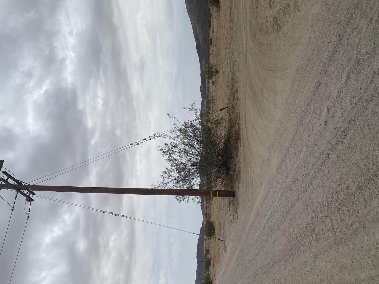 0 Cascade Road - Photo 1