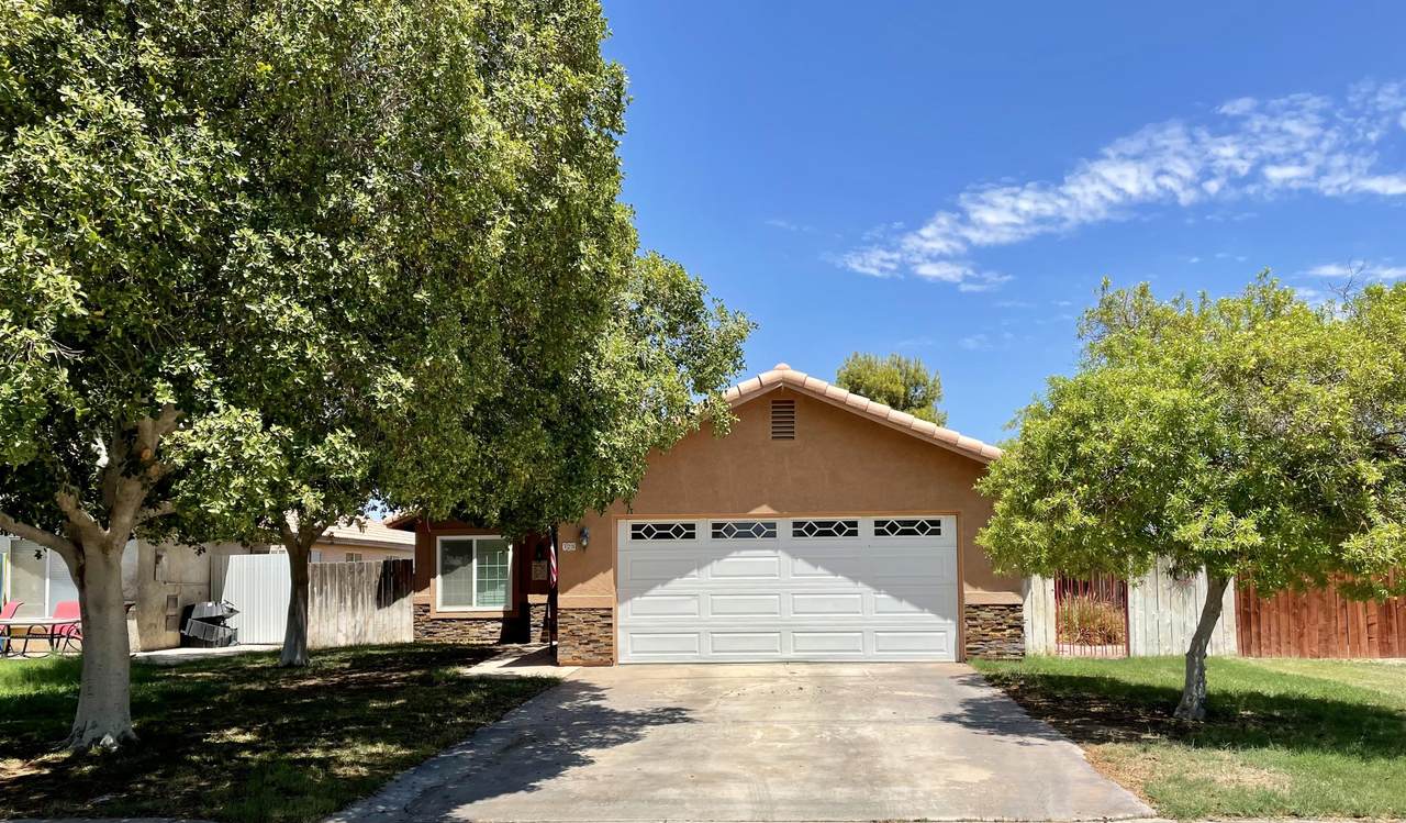 325 Village Drive - Photo 1