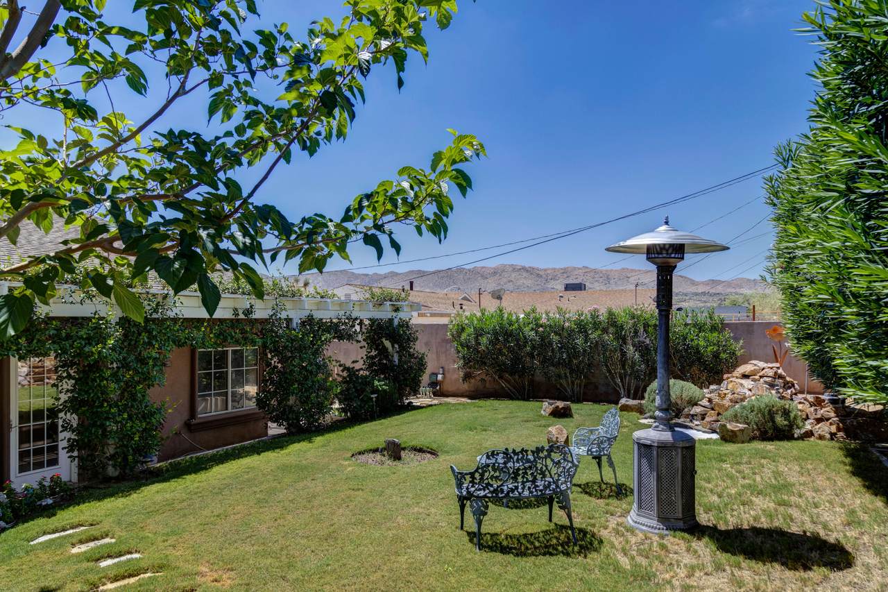 6116 Panorama Street - Photo 1