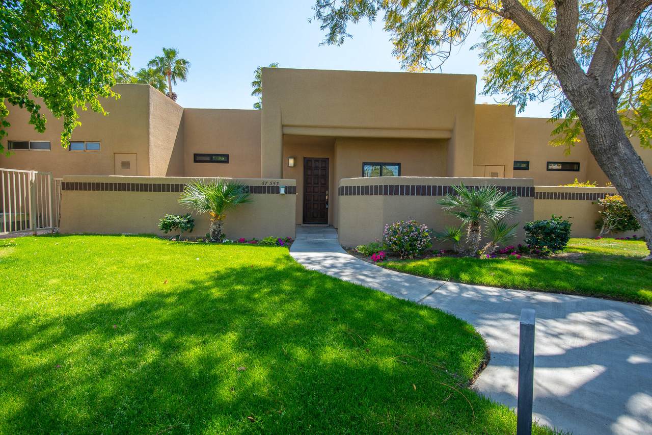 67553 Portales Drive - Photo 1