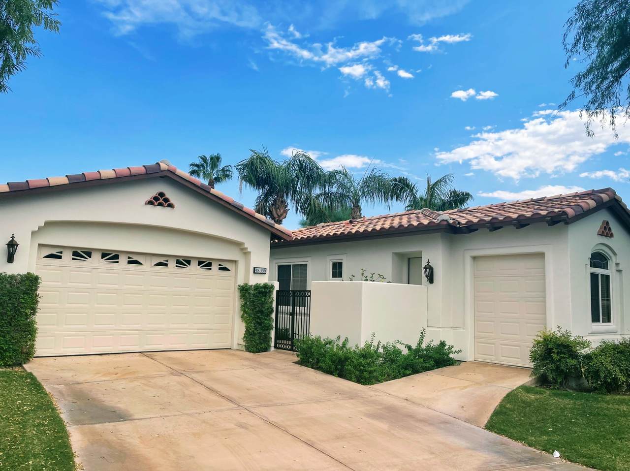 48550 Capistrano Way - Photo 1