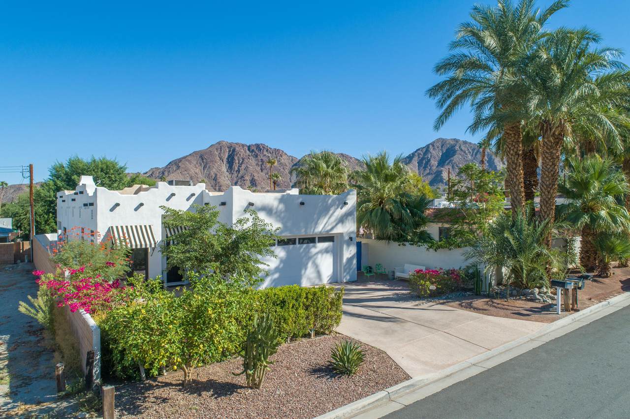 52380 Avenida Rubio - Photo 1