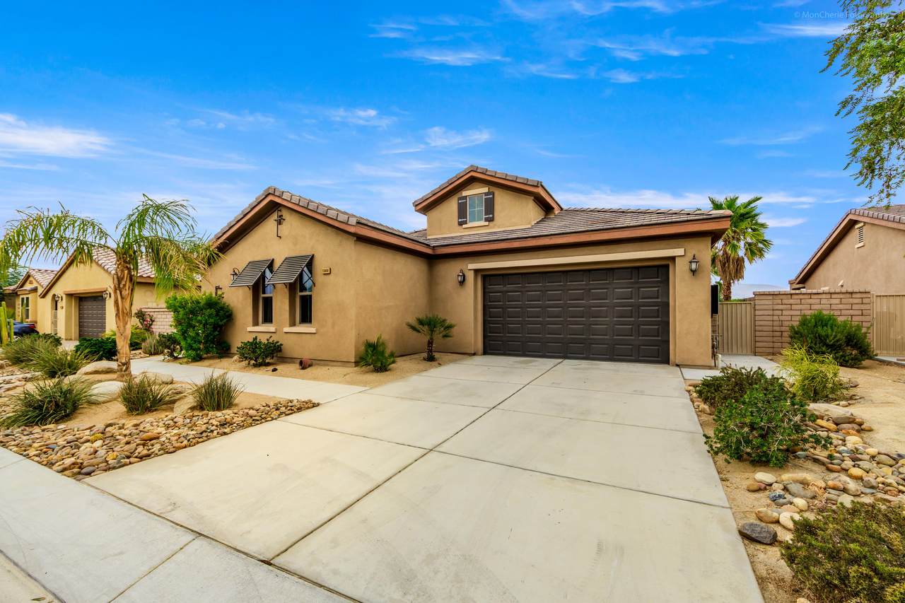 73800 Monet Drive - Photo 1