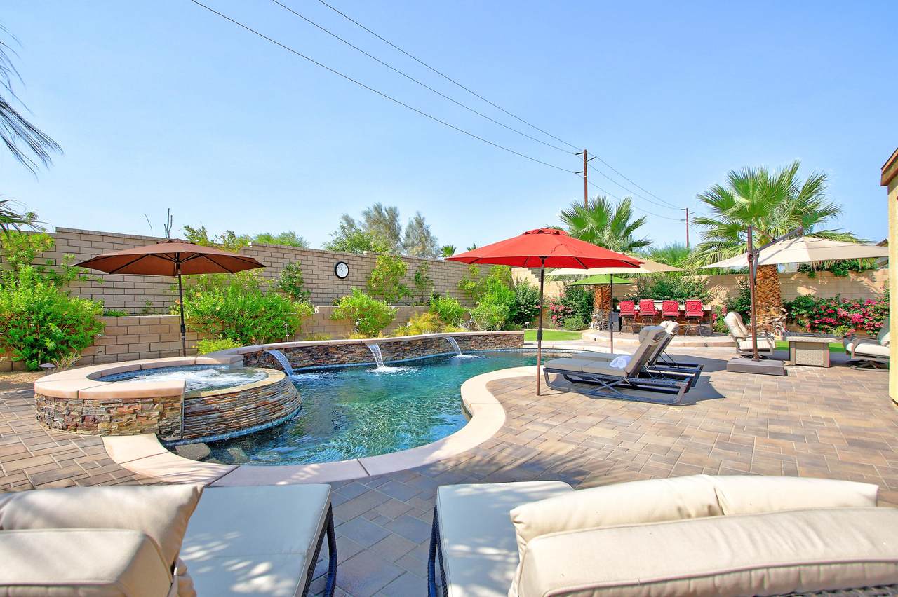 73825 Mondrian Place - Photo 1