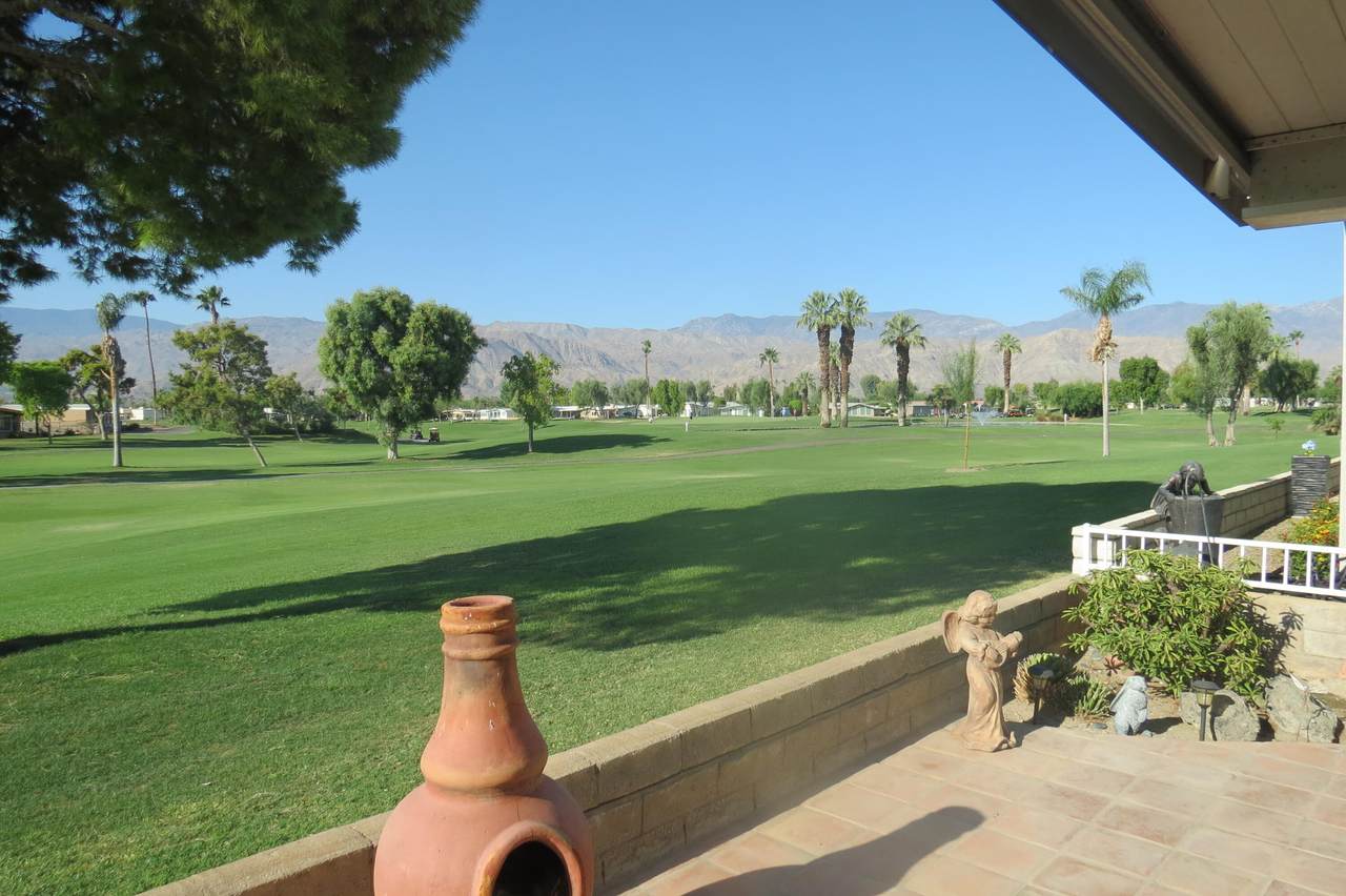 73691 Oak Flats Drive - Photo 1