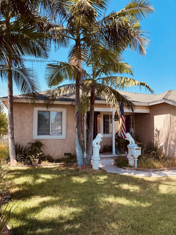 11829 Morning Avenue - Photo 1