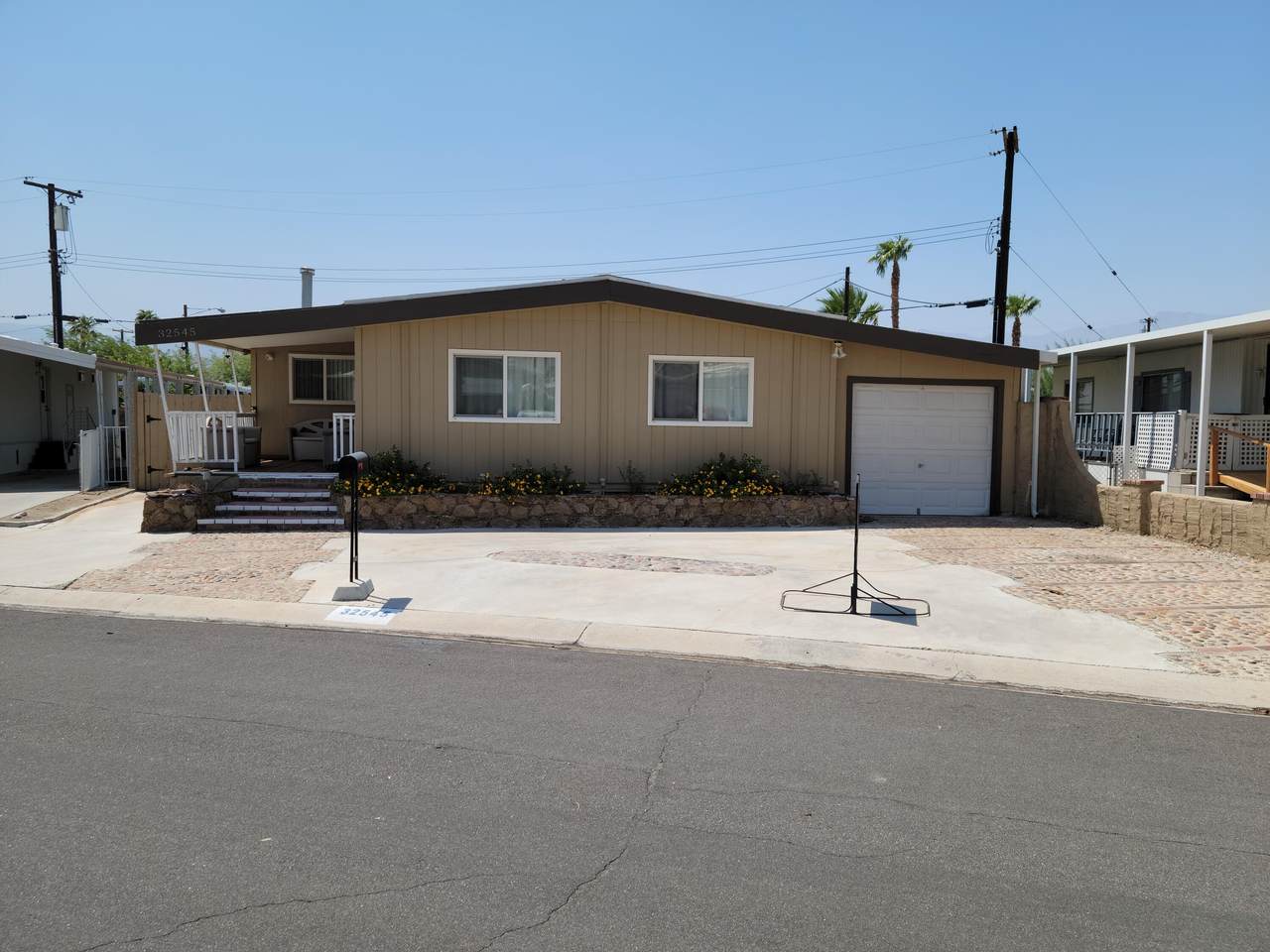 32545 Saint Andrews Drive - Photo 1