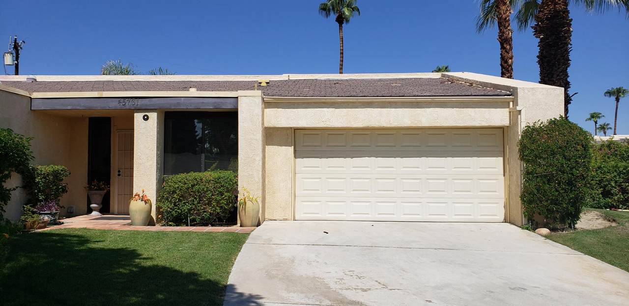 45761 Verba Santa Drive - Photo 1