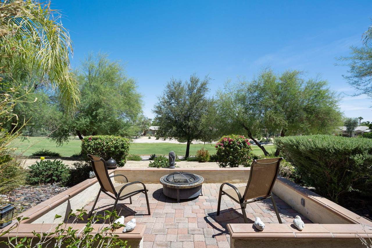 61612 Topaz Drive - Photo 1