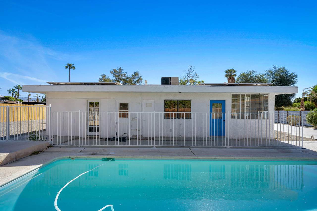 657 Highland Drive - Photo 1