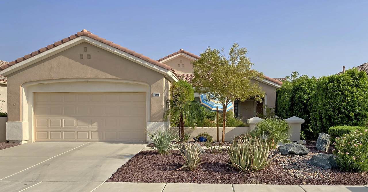 78284 Bovee Circle - Photo 1