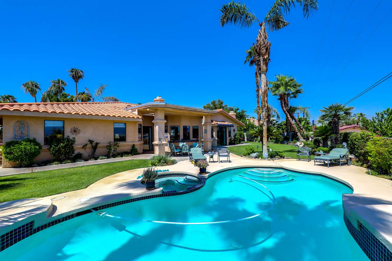 42580 Stardust Place - Photo 1