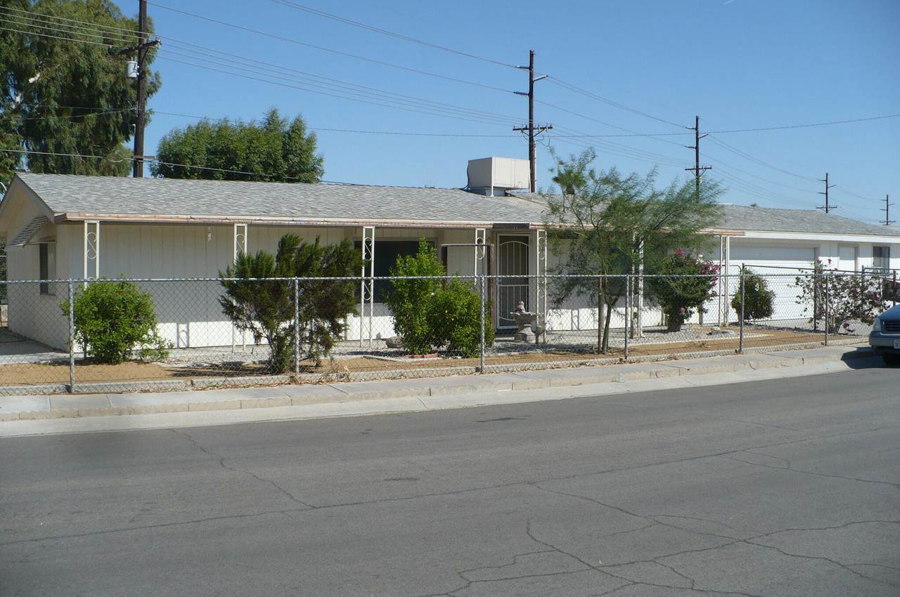 33050 Westchester Drive - Photo 1