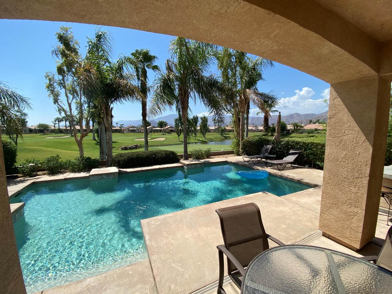 79631 Half Moon Bay Drive - Photo 1