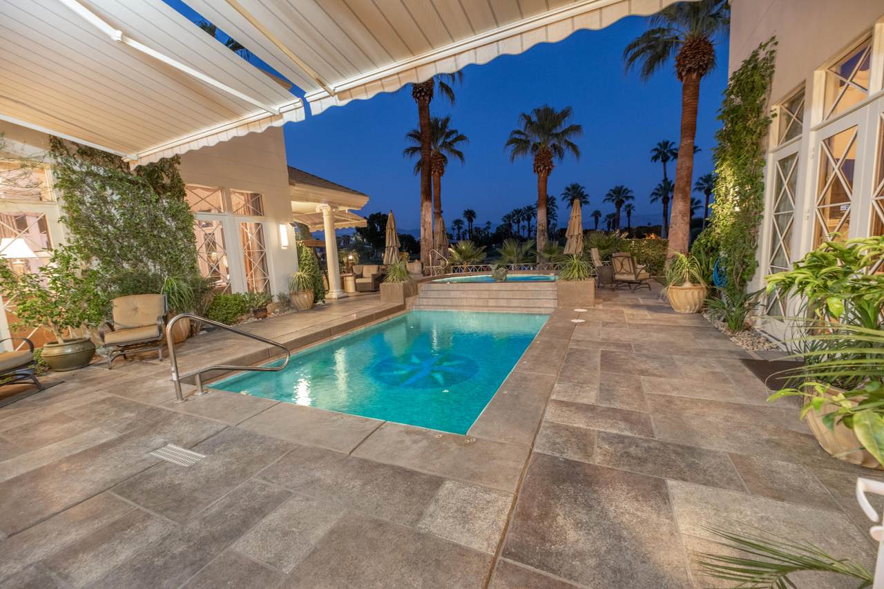 16 Avenida Andra - Photo 1