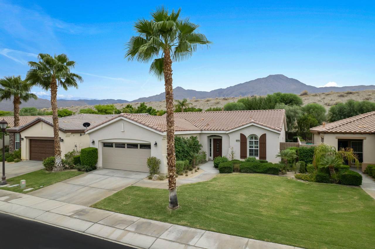 60735 Living Stone Drive - Photo 1