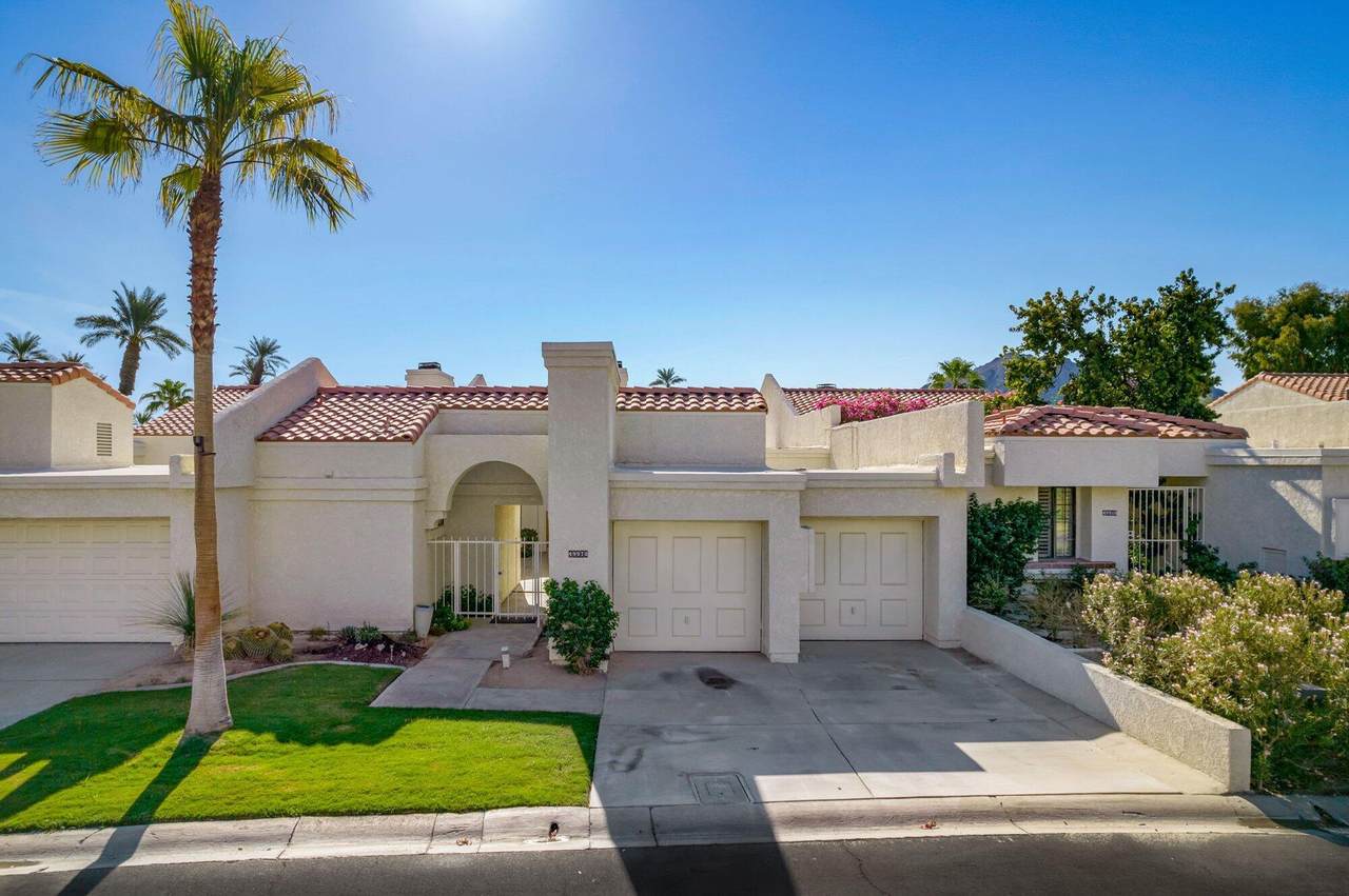 49970 Avenida Vista Bonita - Photo 1