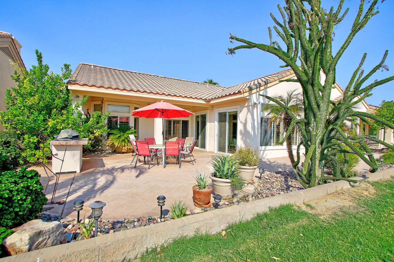 37578 Mojave Sage Street - Photo 1