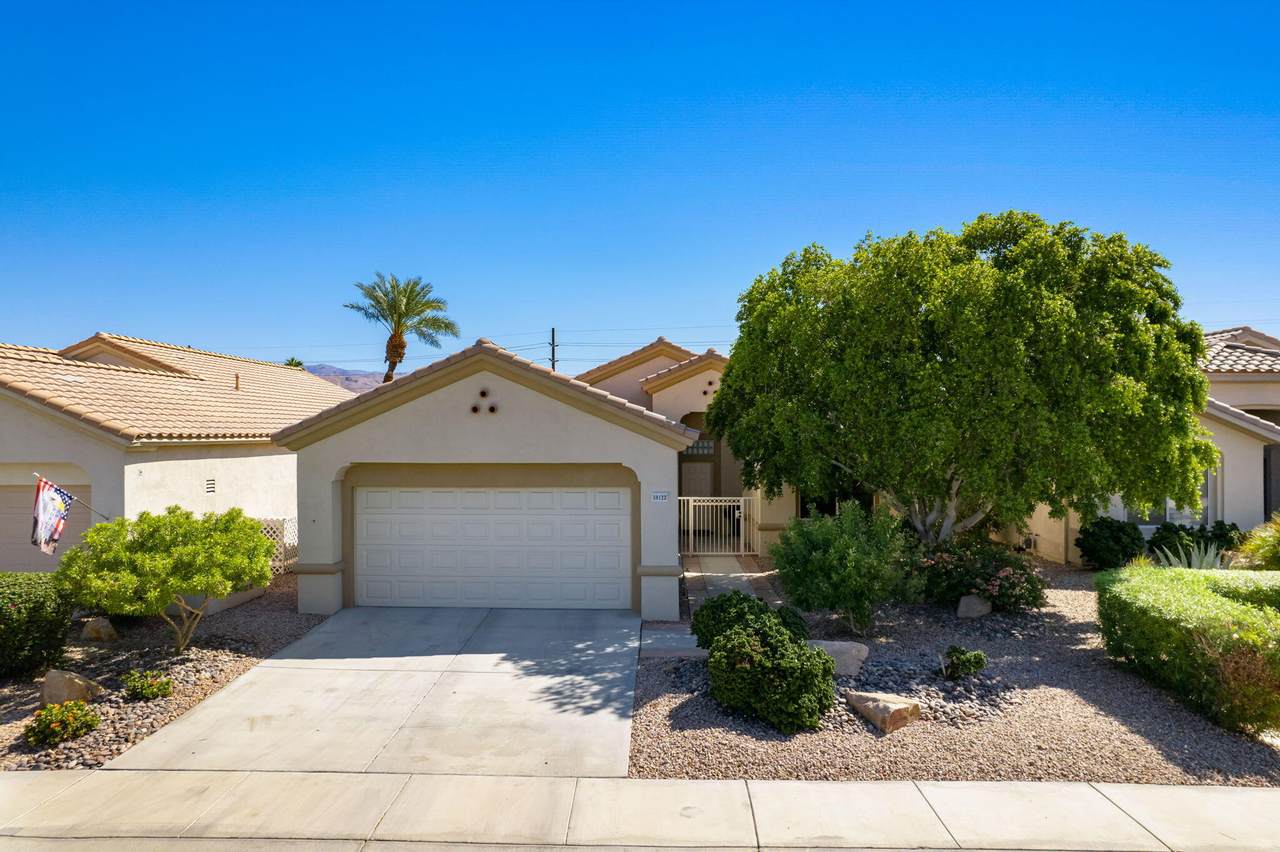 39122 Narcissus Drive - Photo 1