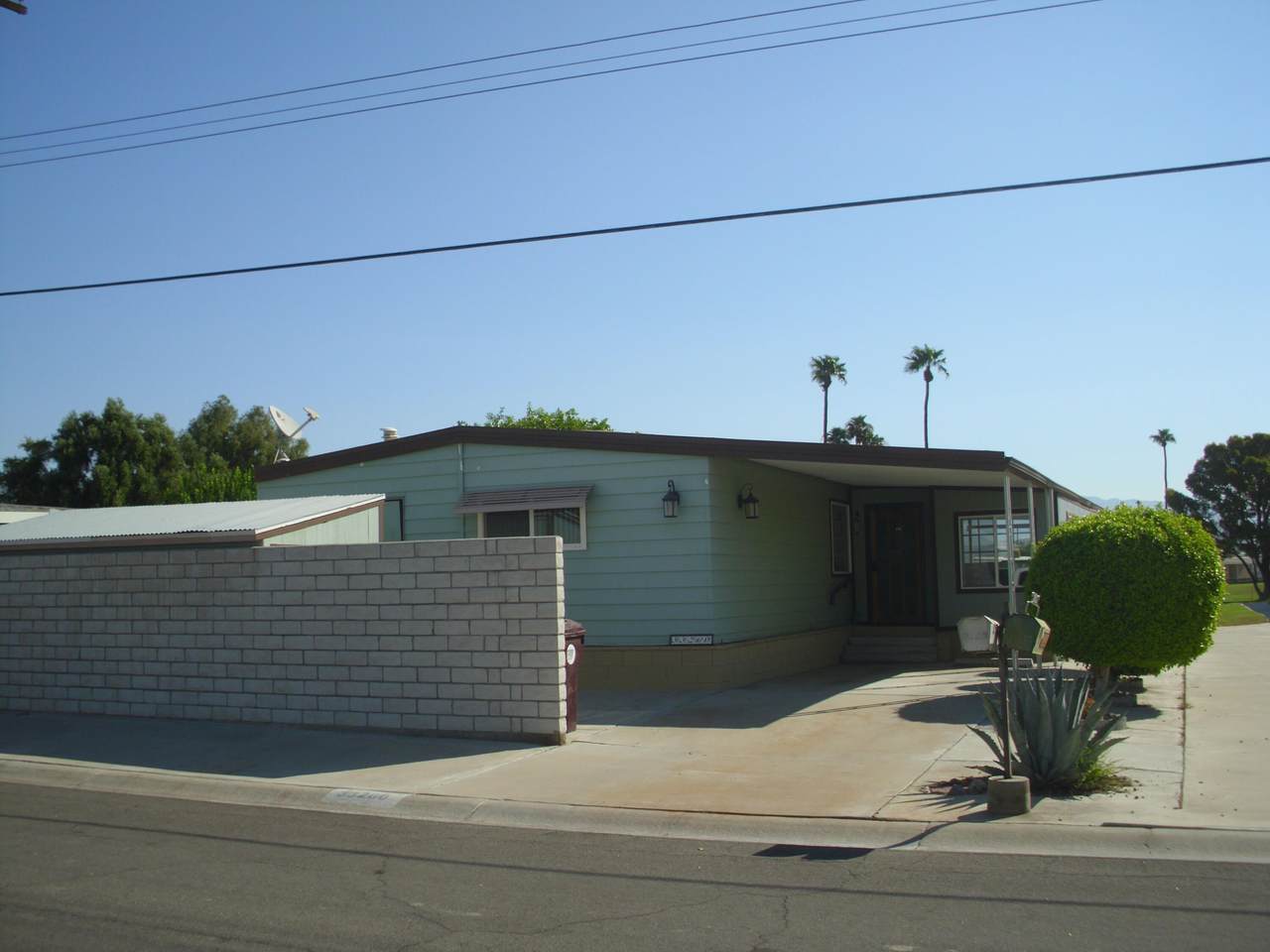 33260 Barcelona Drive - Photo 1