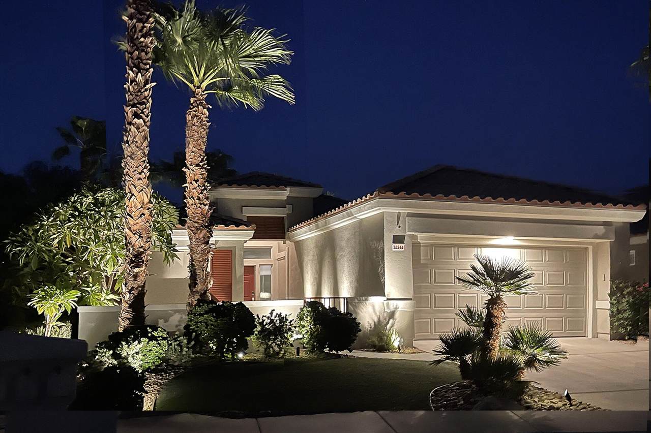 78944 Spirito Court - Photo 1