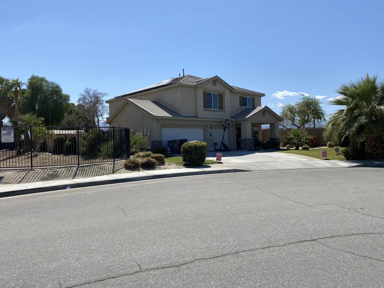 83503 San Mateo Ave Avenue - Photo 1