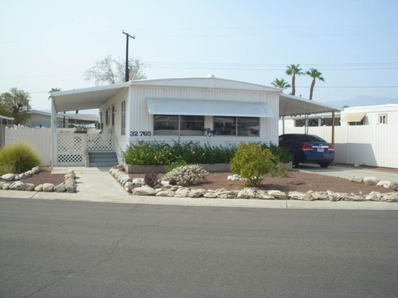 32765 Saint Andrews Drive - Photo 1