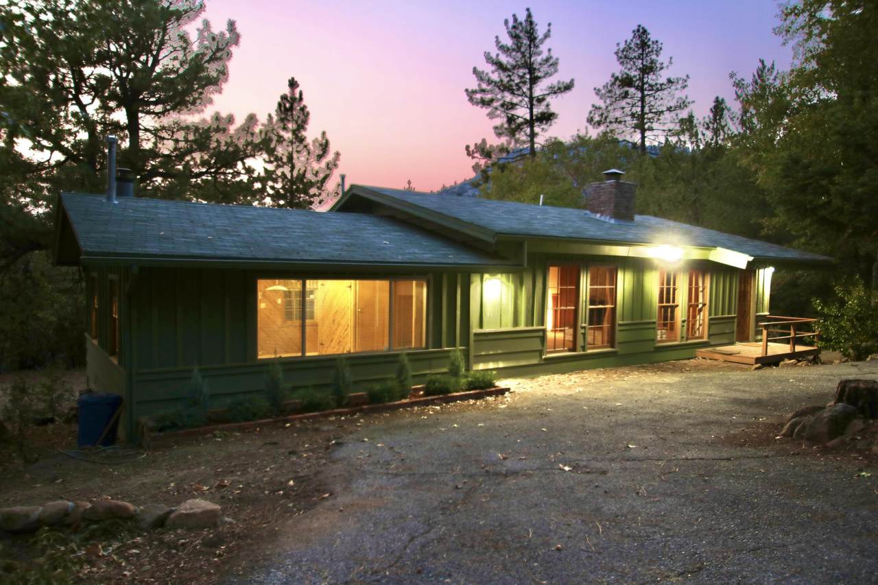 25465 Seneca Drive - Photo 1