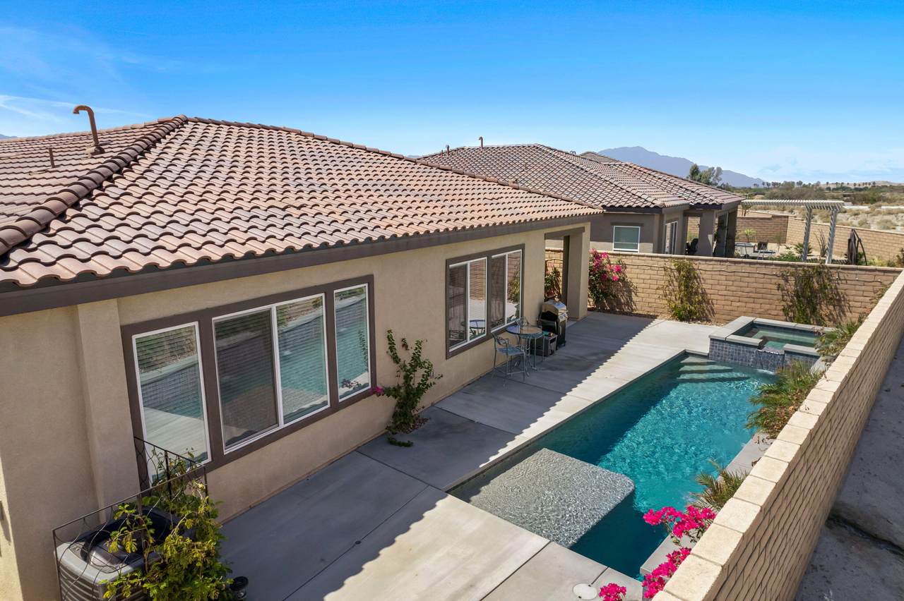 85426 Orizzonte Court - Photo 1