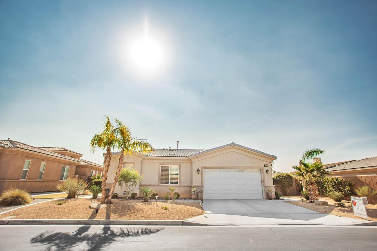 39700 Dali Drive - Photo 1