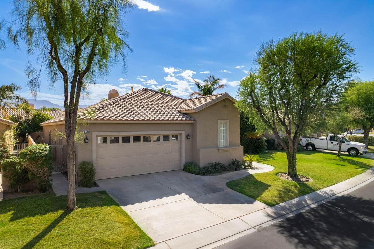 80213 Golden Horseshoe Drive - Photo 1