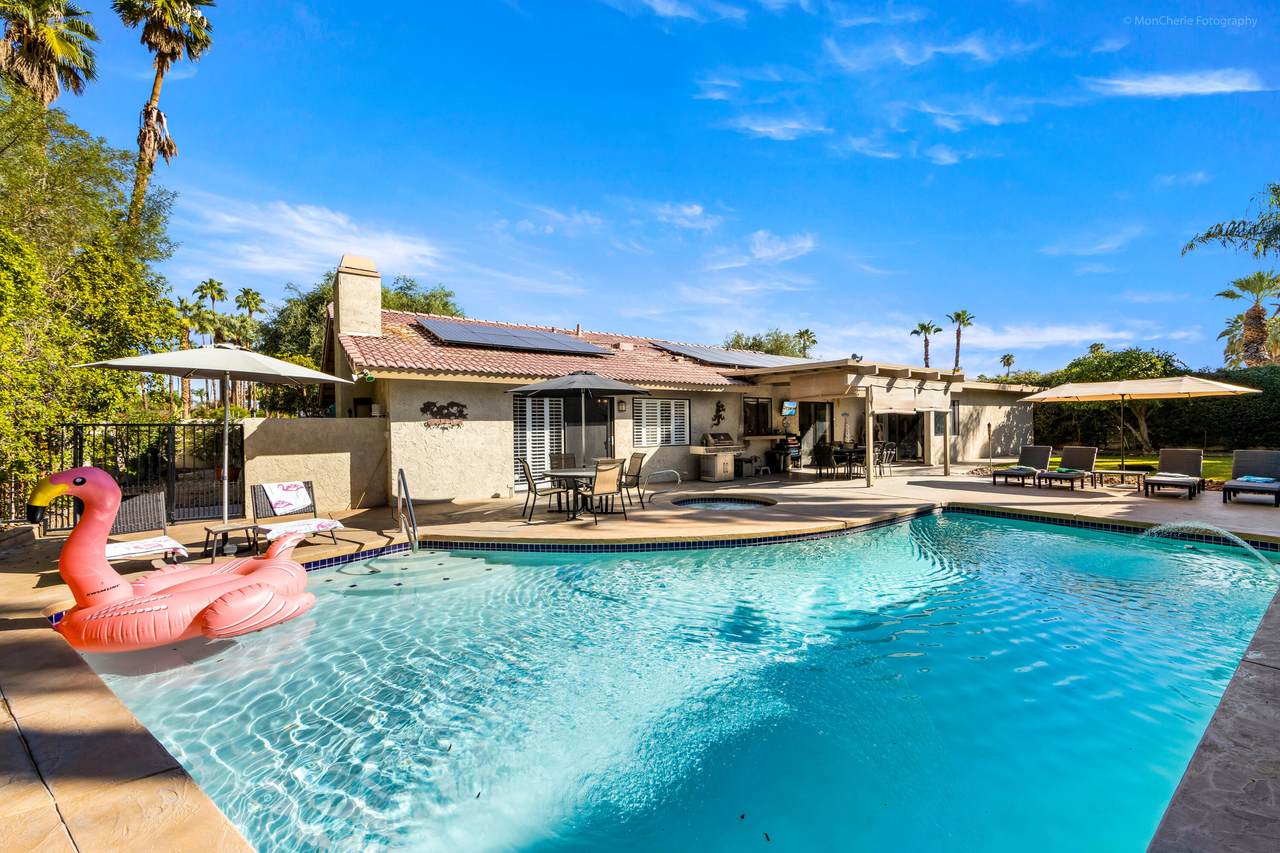 3169 Anzuelo Circle - Photo 1