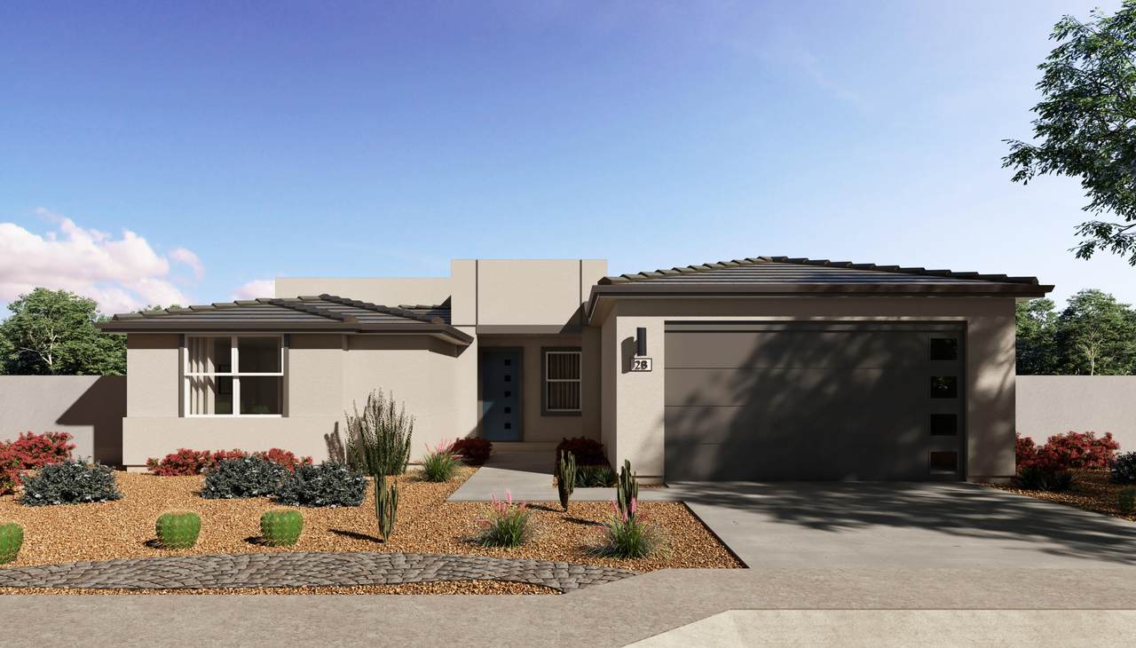 12576 Sylvanus Drive - Photo 1